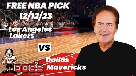 doc sports nba odds|2023.